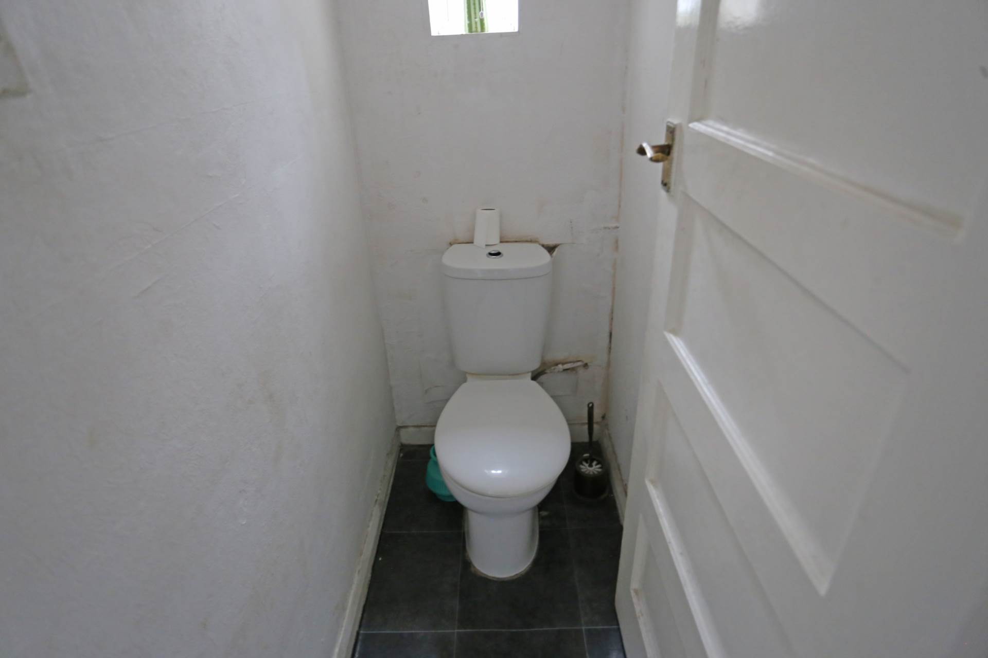 Tudor Parade, Romford, Image 6