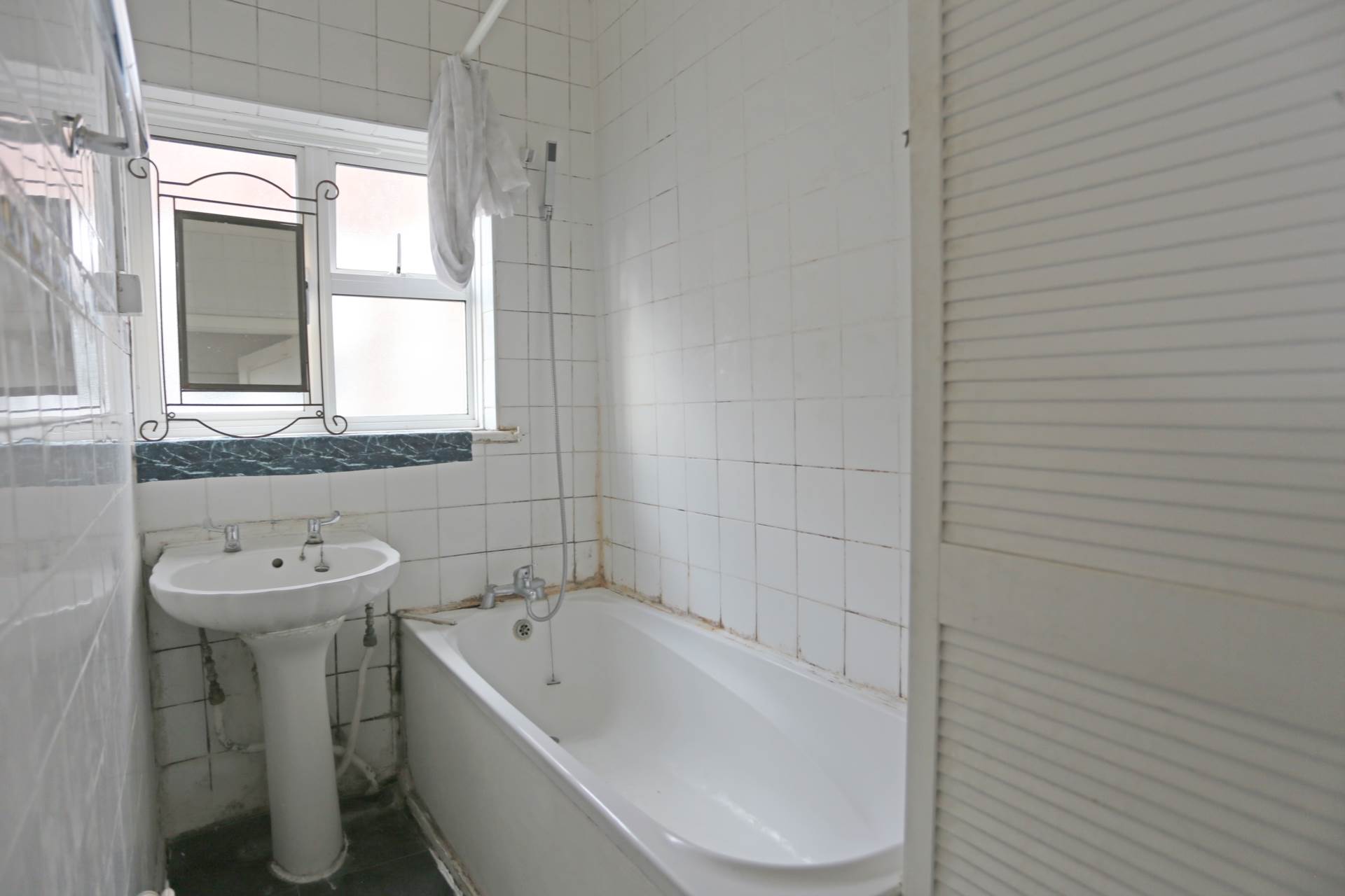 Tudor Parade, Romford, Image 7