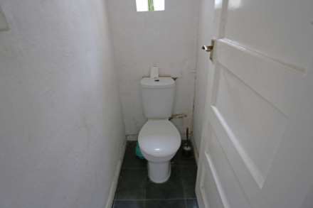 Tudor Parade, Romford, Image 6