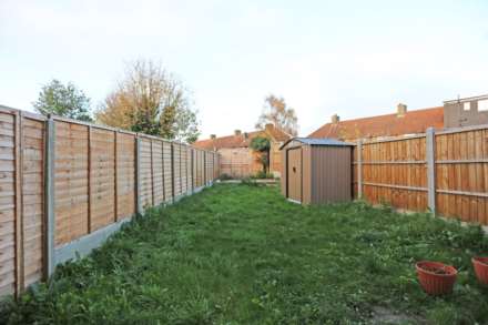 Chaplin Road, Dagenham, RM9, Image 9