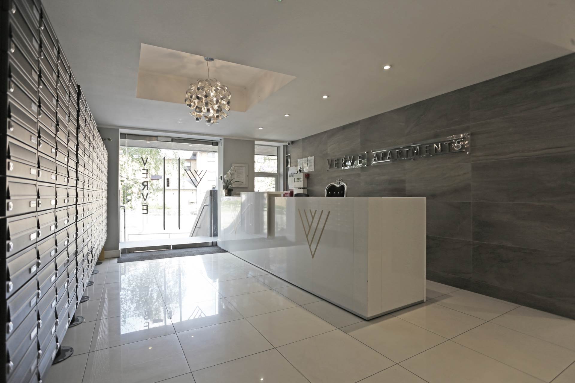 Mercury Gardens, Romford, RM1, Image 8