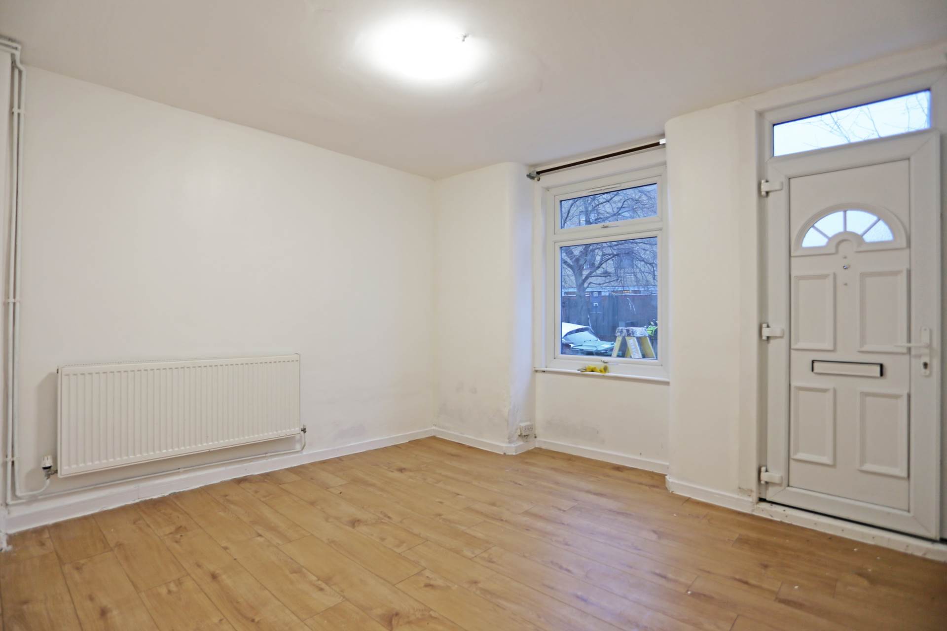 Brooke Road, Grays, RM17, Image 4