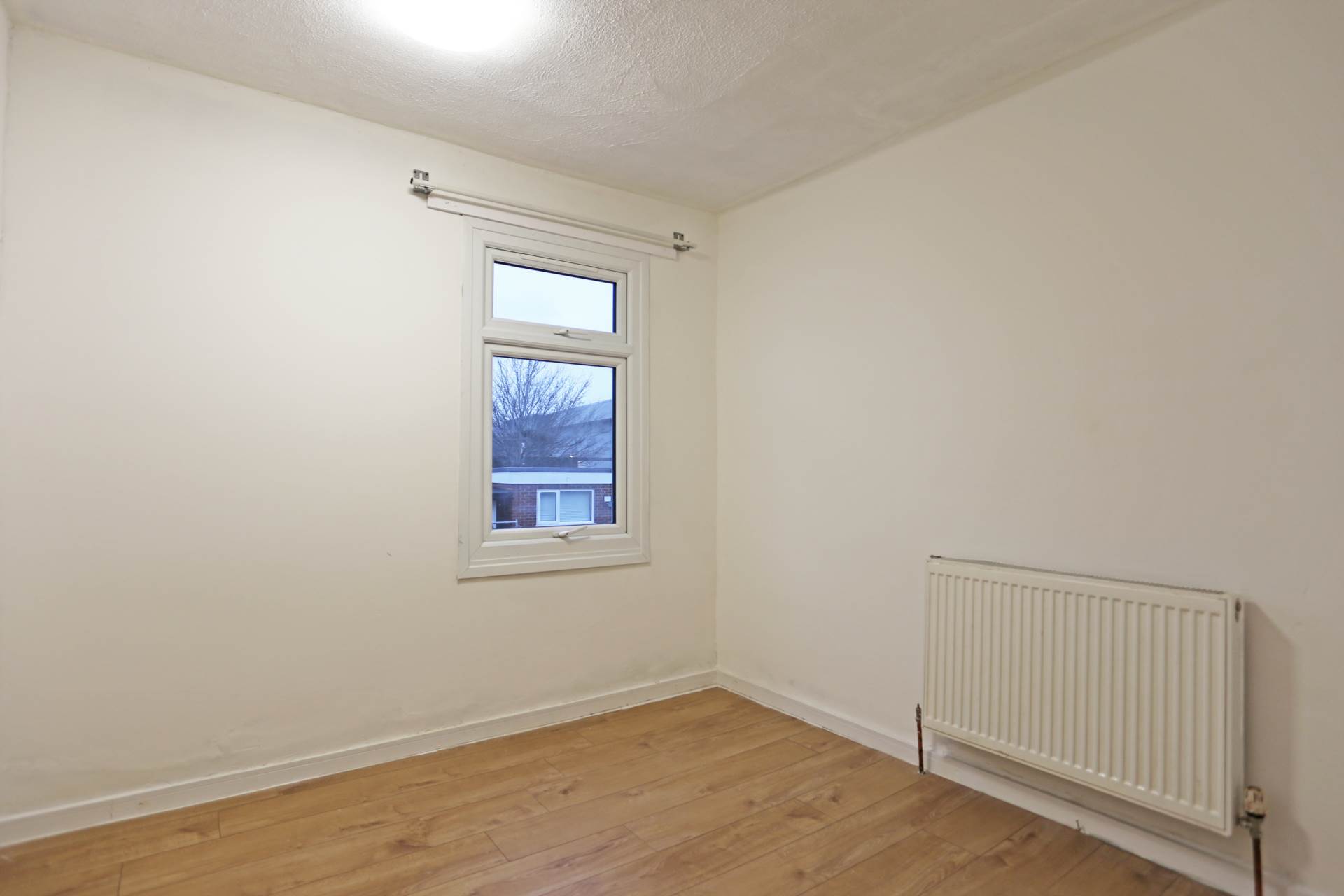 Brooke Road, Grays, RM17, Image 6