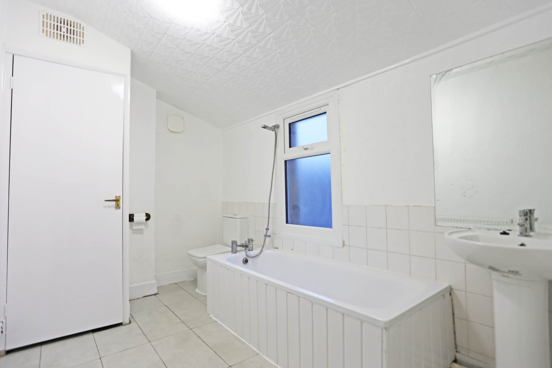 Brooke Road, Grays, RM17, Image 7