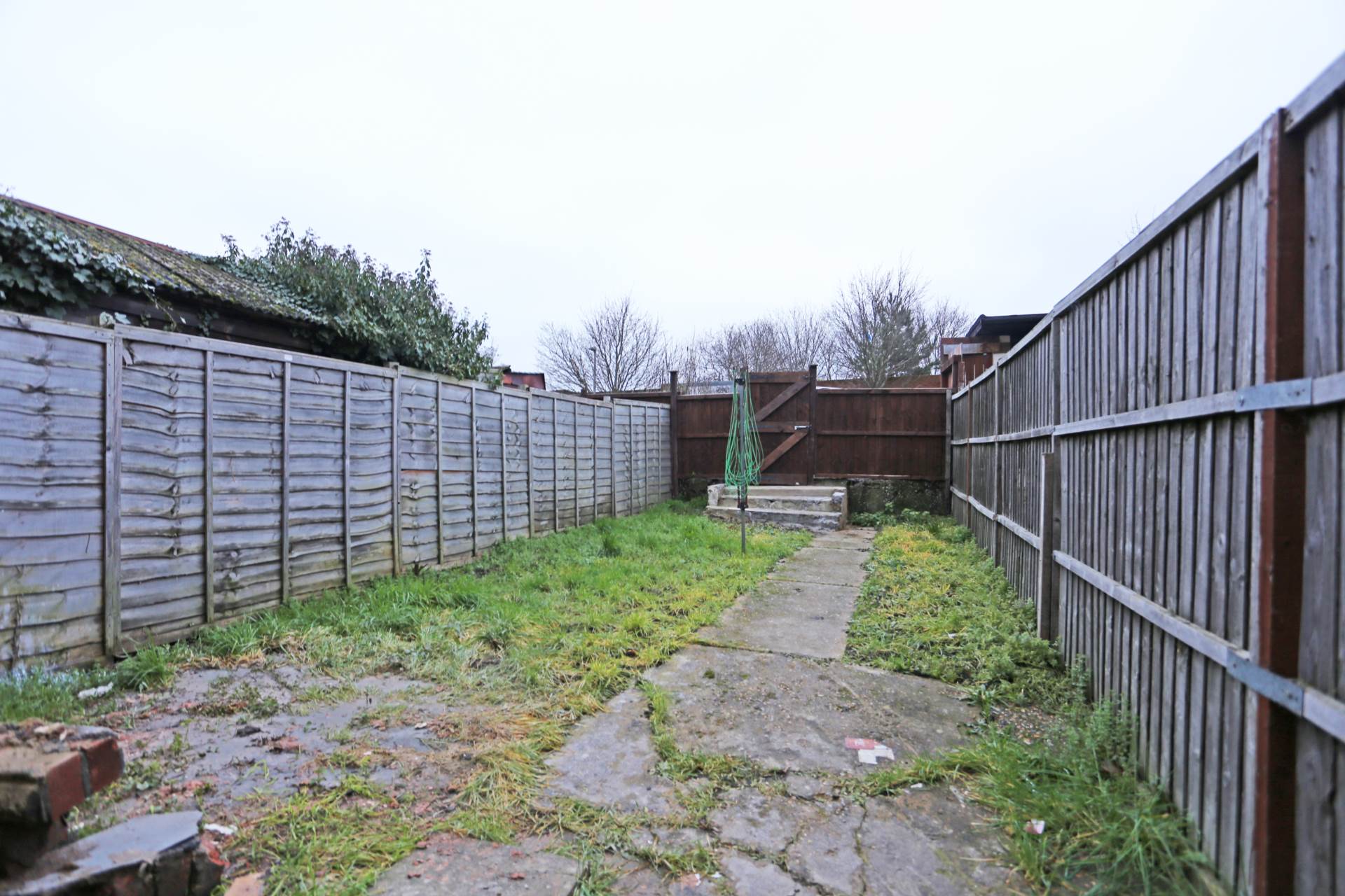 Brooke Road, Grays, RM17, Image 8