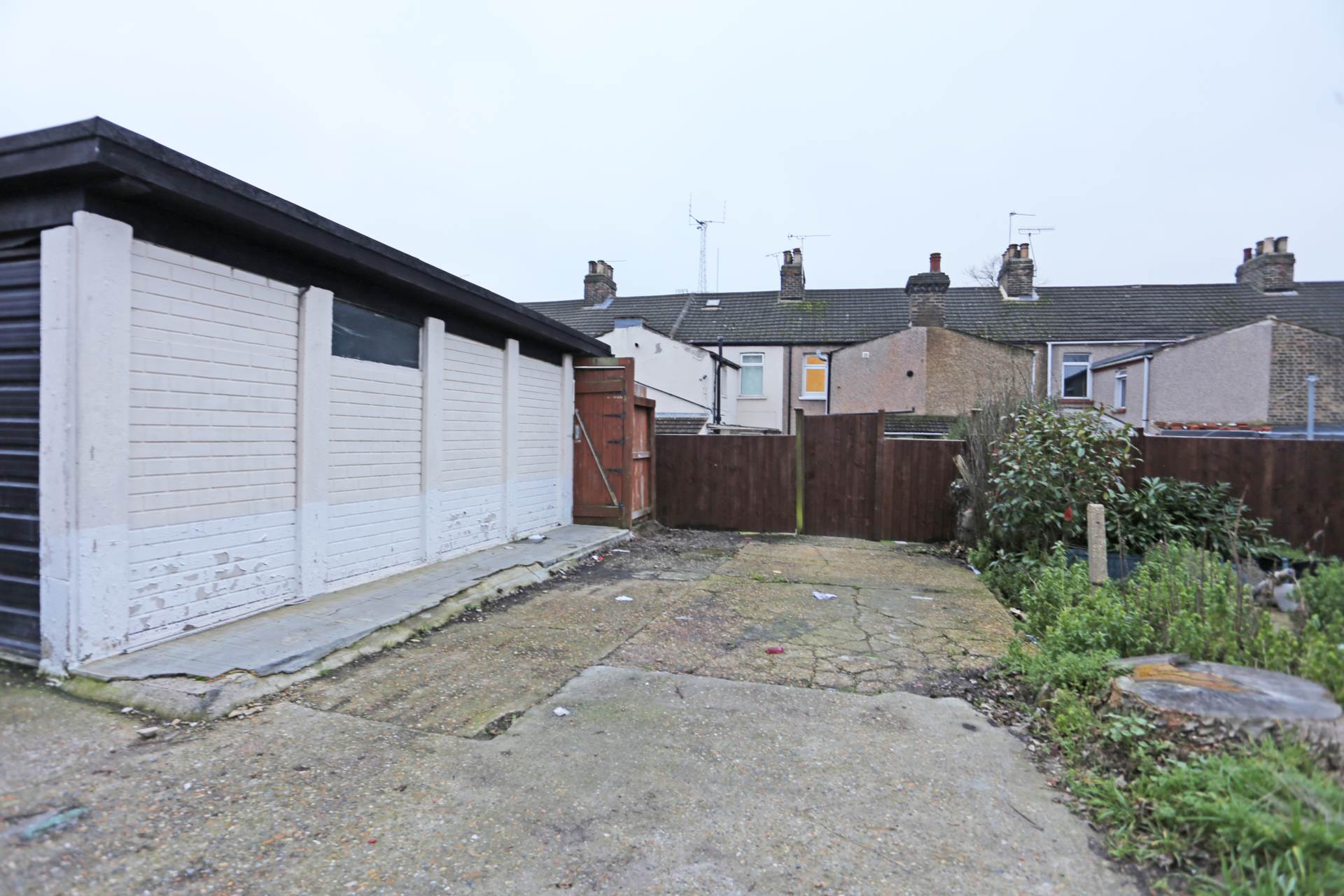 Brooke Road, Grays, RM17, Image 9