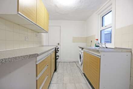 Brooke Road, Grays, RM17, Image 2