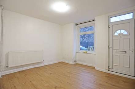 Brooke Road, Grays, RM17, Image 4