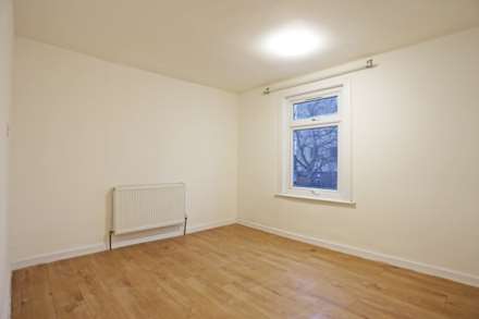 Brooke Road, Grays, RM17, Image 5