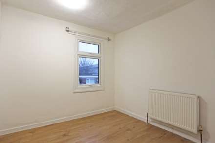 Brooke Road, Grays, RM17, Image 6