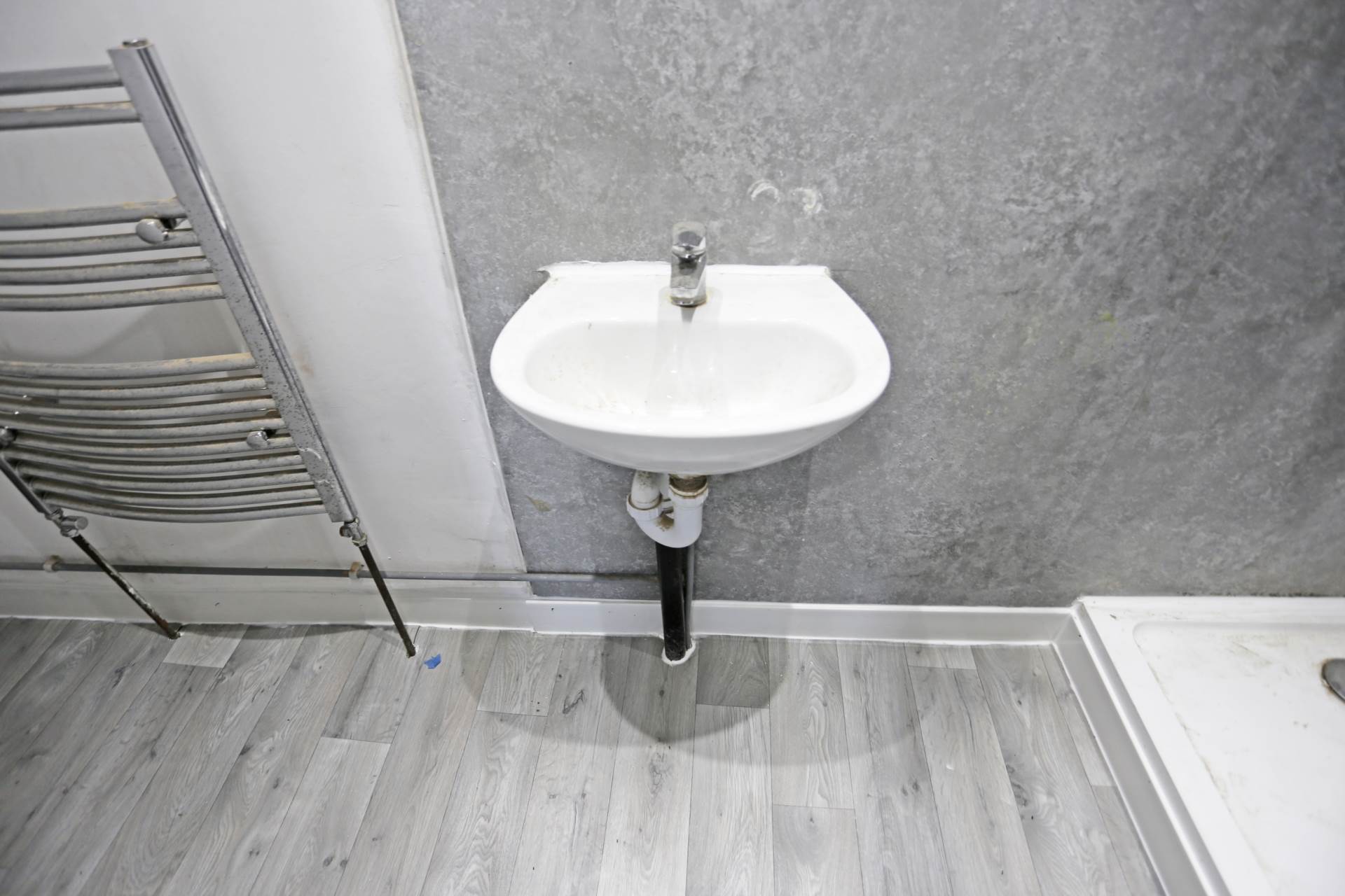 Sterry Gardens, Dagenham, RM10, Image 12