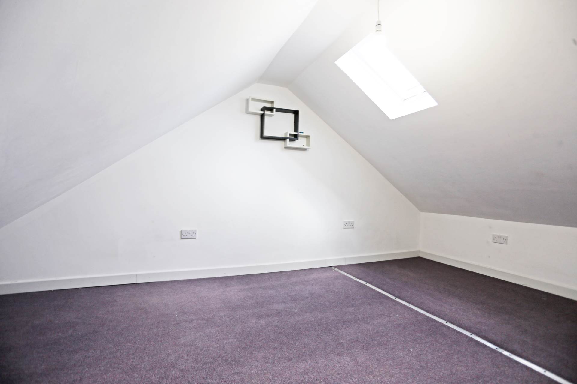 Sterry Gardens, Dagenham, RM10, Image 8