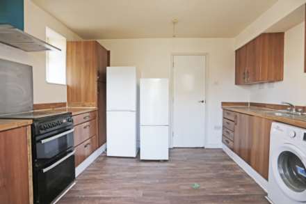 Sterry Gardens, Dagenham, RM10, Image 3