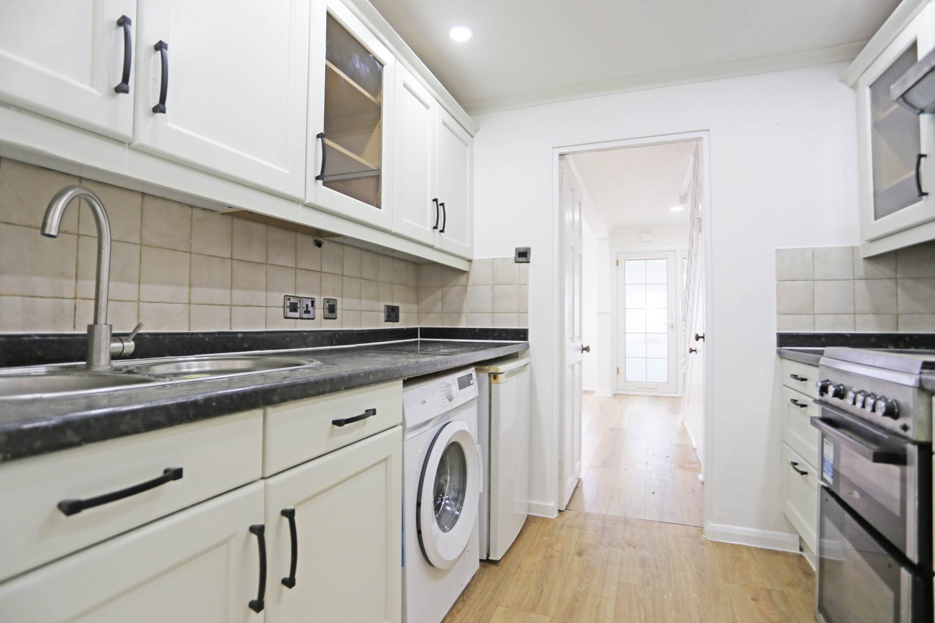 St Matthews Close, Rainham, RM13, Image 1