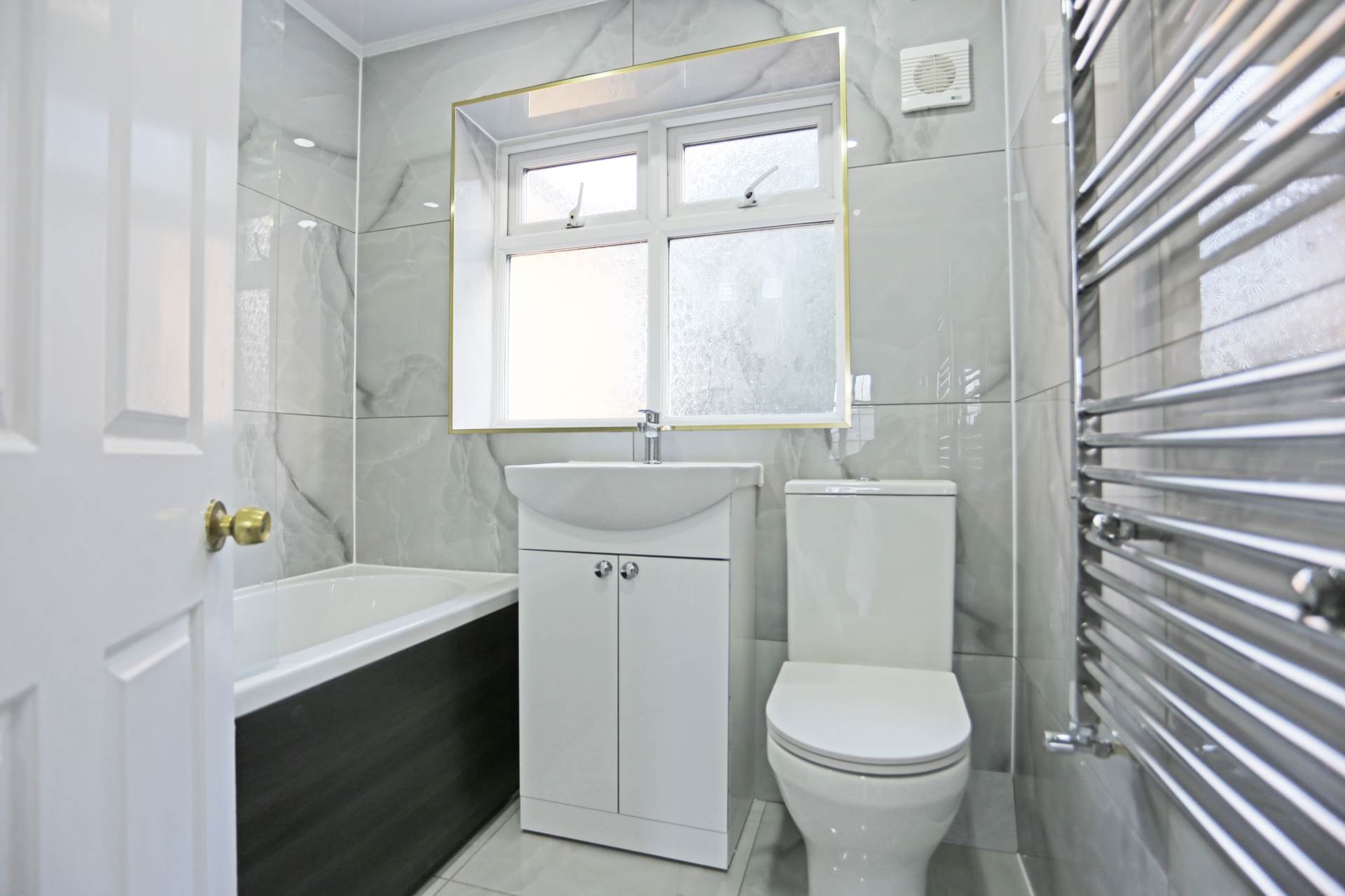 St Matthews Close, Rainham, RM13, Image 10