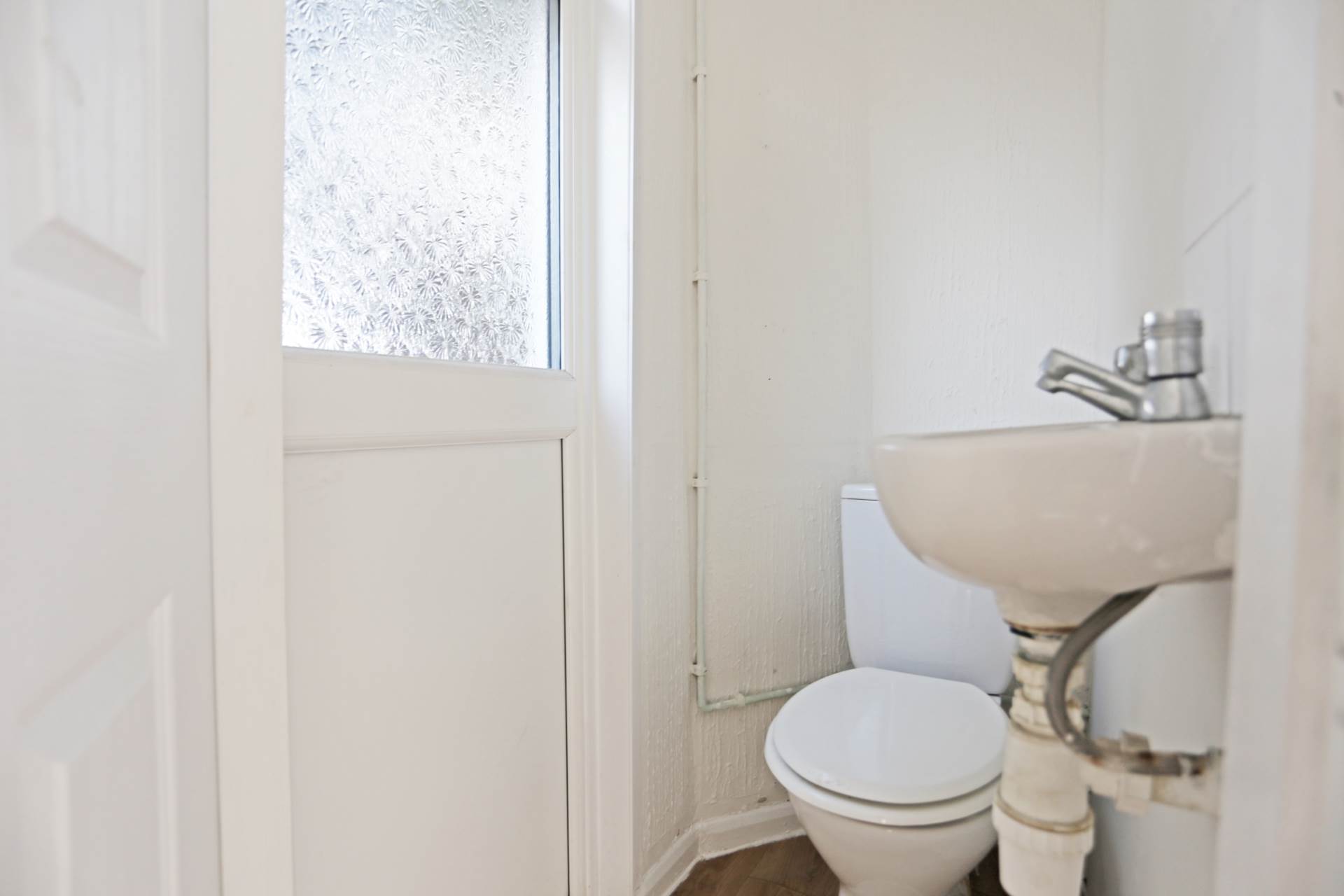 St Matthews Close, Rainham, RM13, Image 11