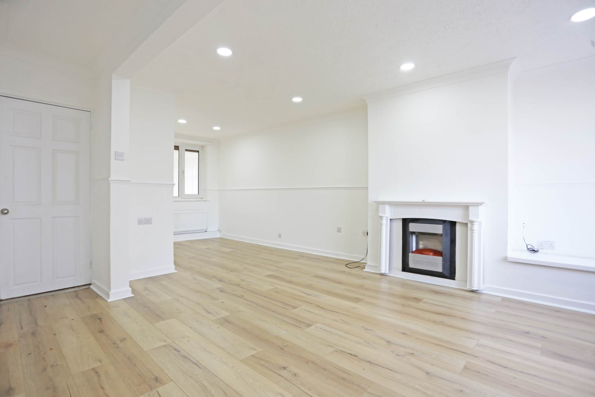 St Matthews Close, Rainham, RM13, Image 2