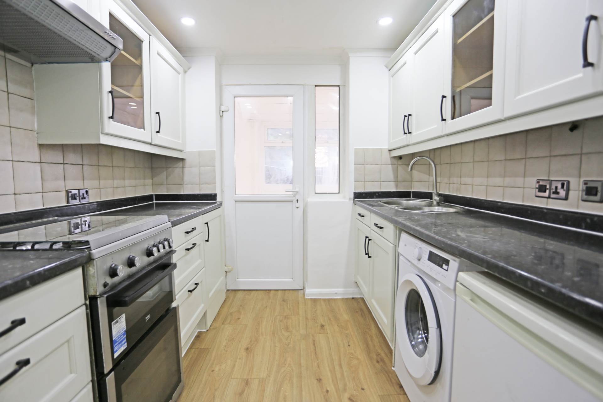 St Matthews Close, Rainham, RM13, Image 3