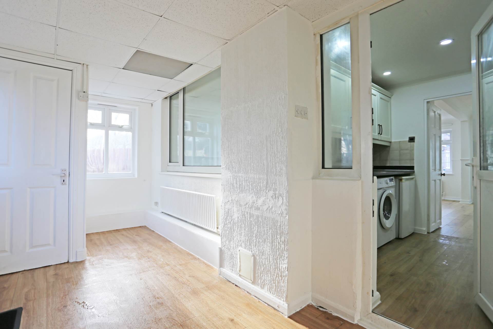 St Matthews Close, Rainham, RM13, Image 4