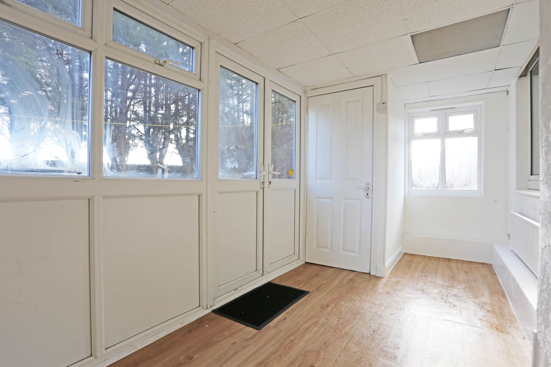 St Matthews Close, Rainham, RM13, Image 5