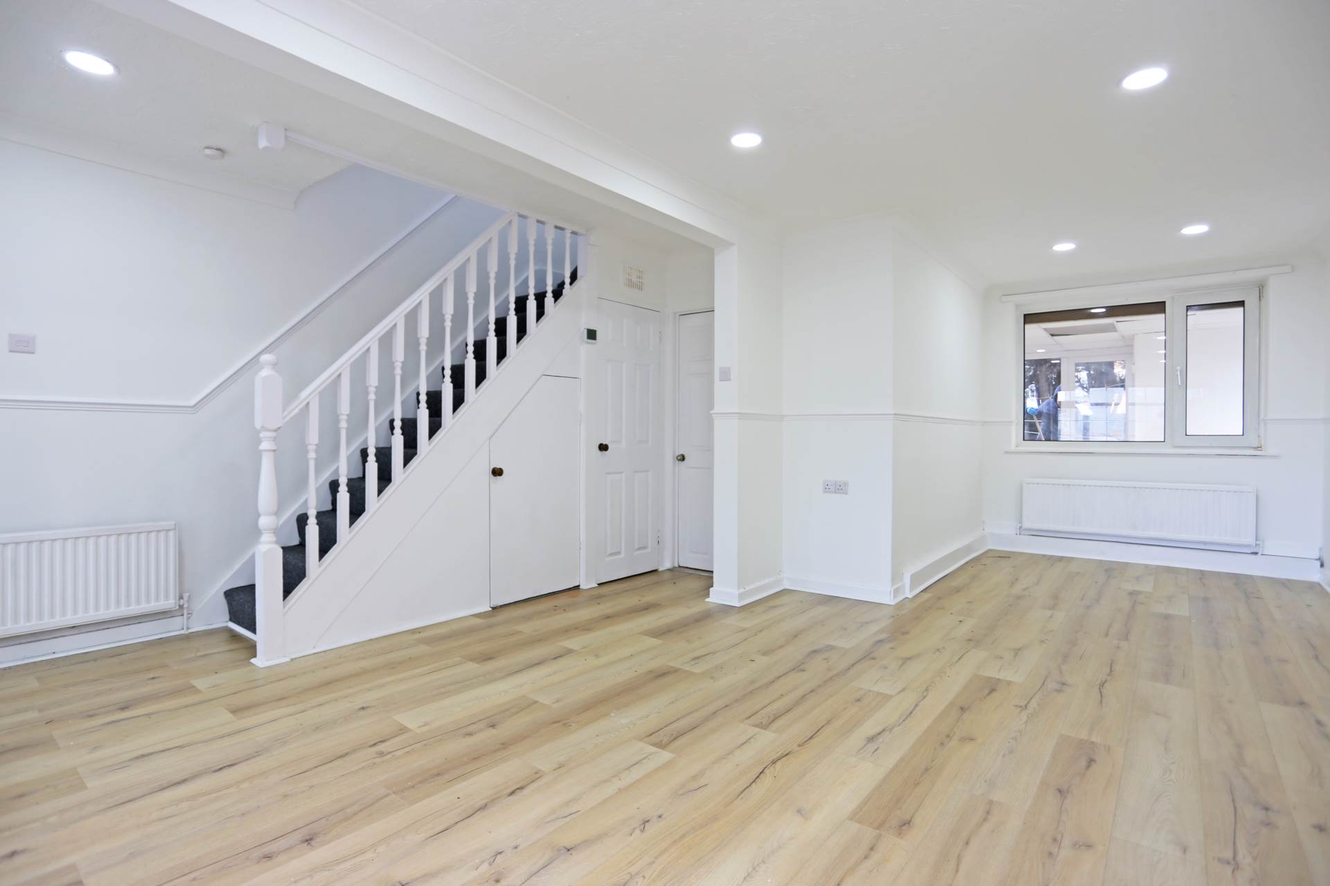 St Matthews Close, Rainham, RM13, Image 6