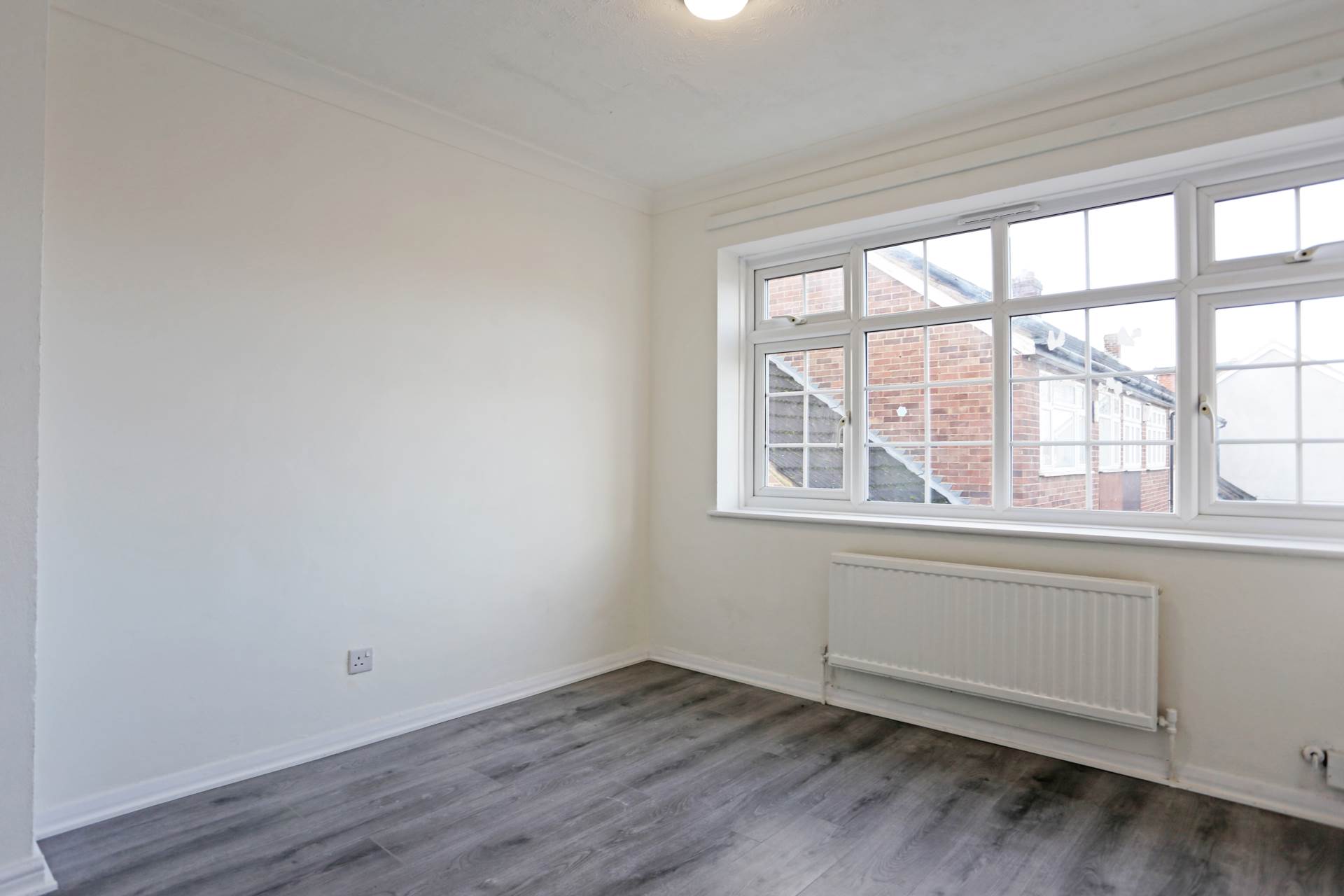 St Matthews Close, Rainham, RM13, Image 8