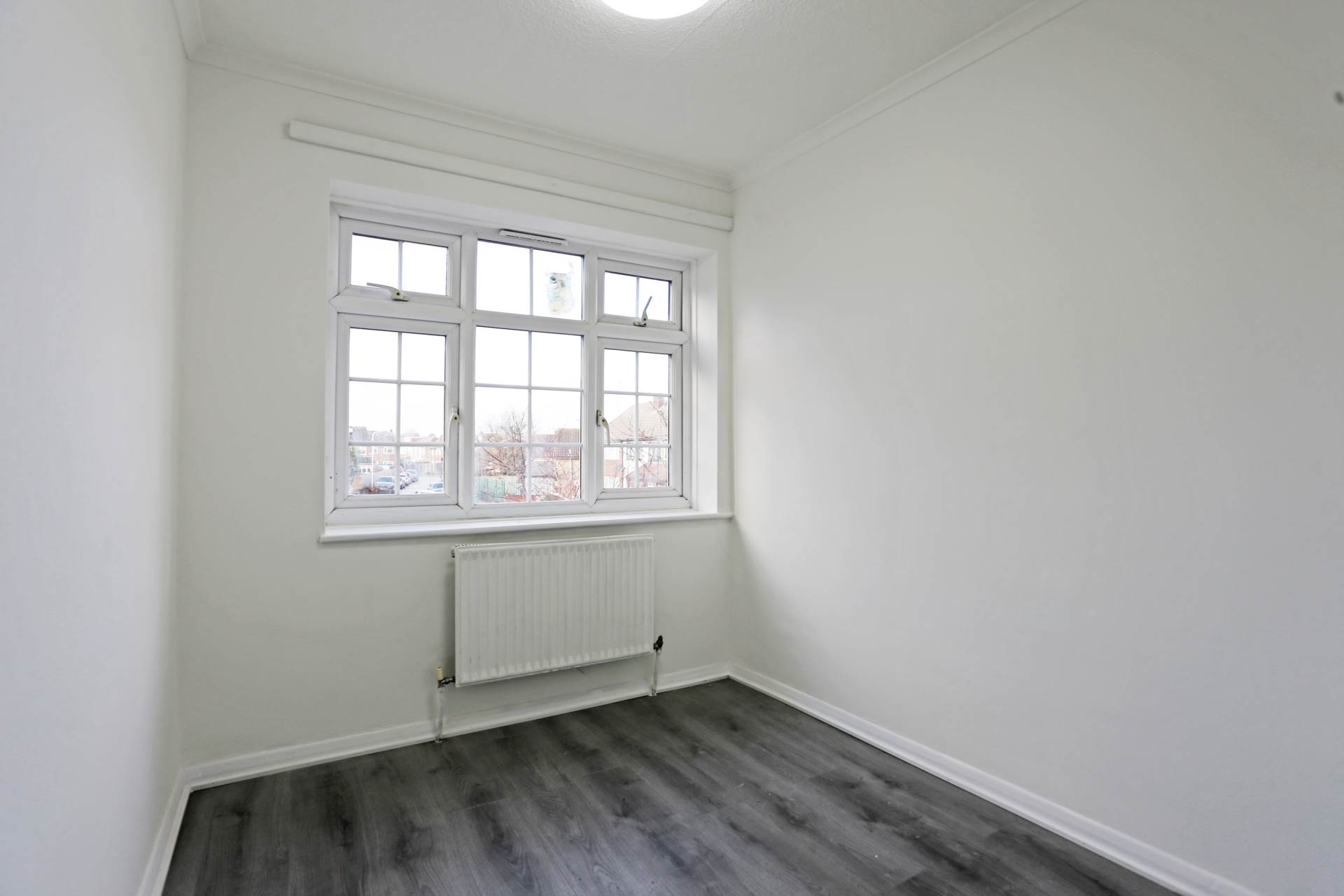 St Matthews Close, Rainham, RM13, Image 9