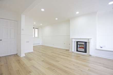 St Matthews Close, Rainham, RM13, Image 2