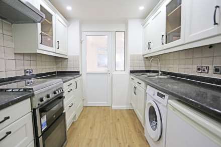 St Matthews Close, Rainham, RM13, Image 3