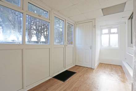 St Matthews Close, Rainham, RM13, Image 5