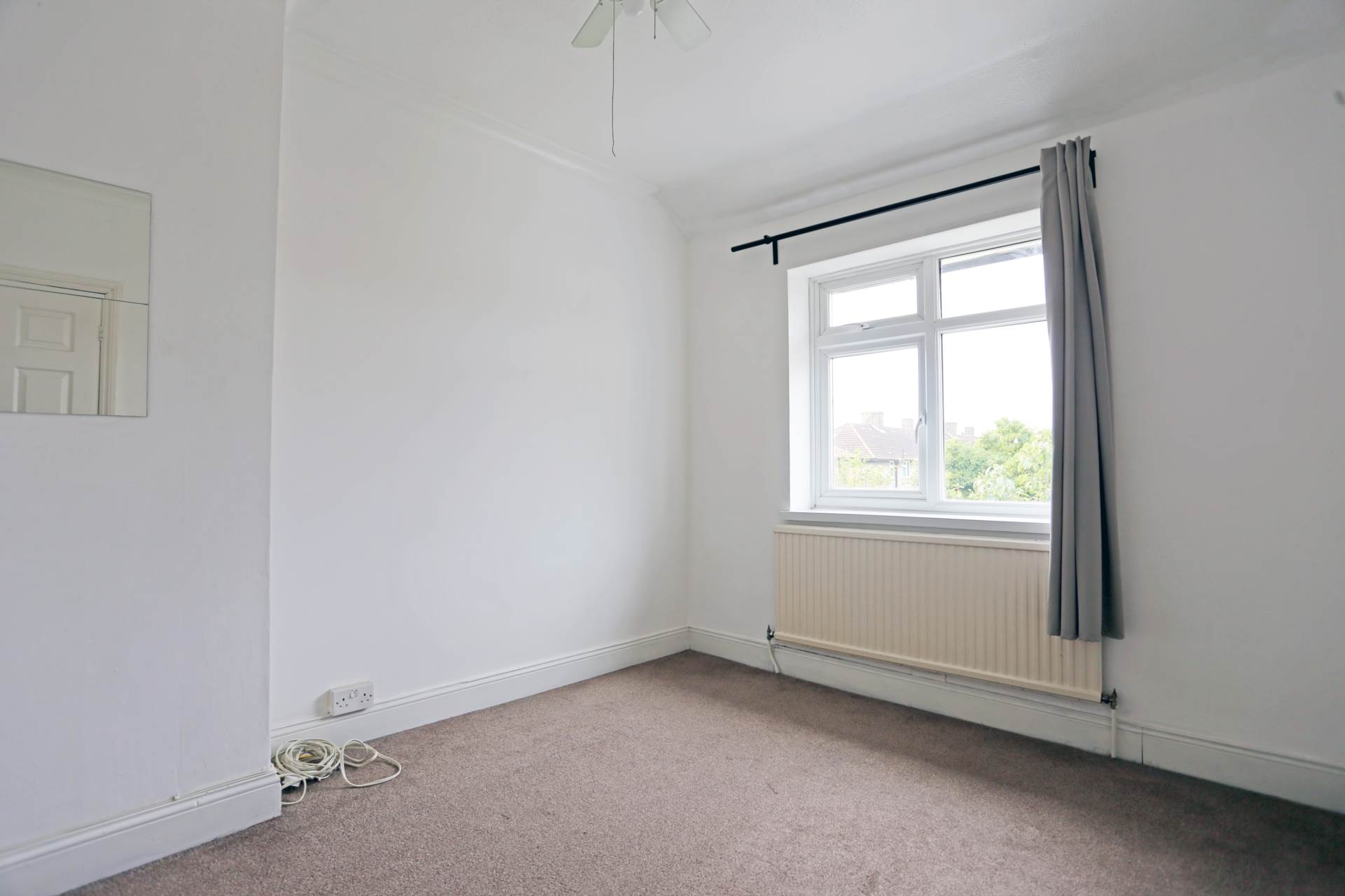 Chaplin Road, Dagenham, Image 6