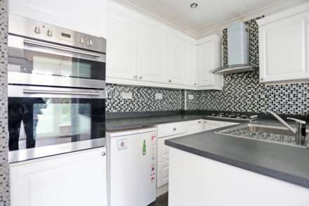 Chaplin Road, Dagenham, Image 3