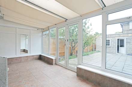 Chaplin Road, Dagenham, Image 4