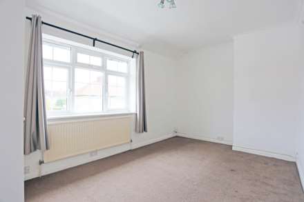 Chaplin Road, Dagenham, Image 5