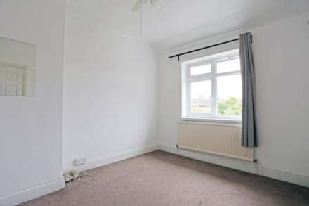 Chaplin Road, Dagenham, Image 6