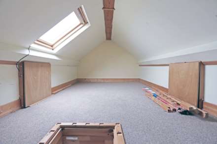 Chaplin Road, Dagenham, Image 8