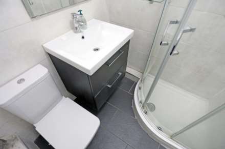 Chaplin Road, Dagenham, Image 9