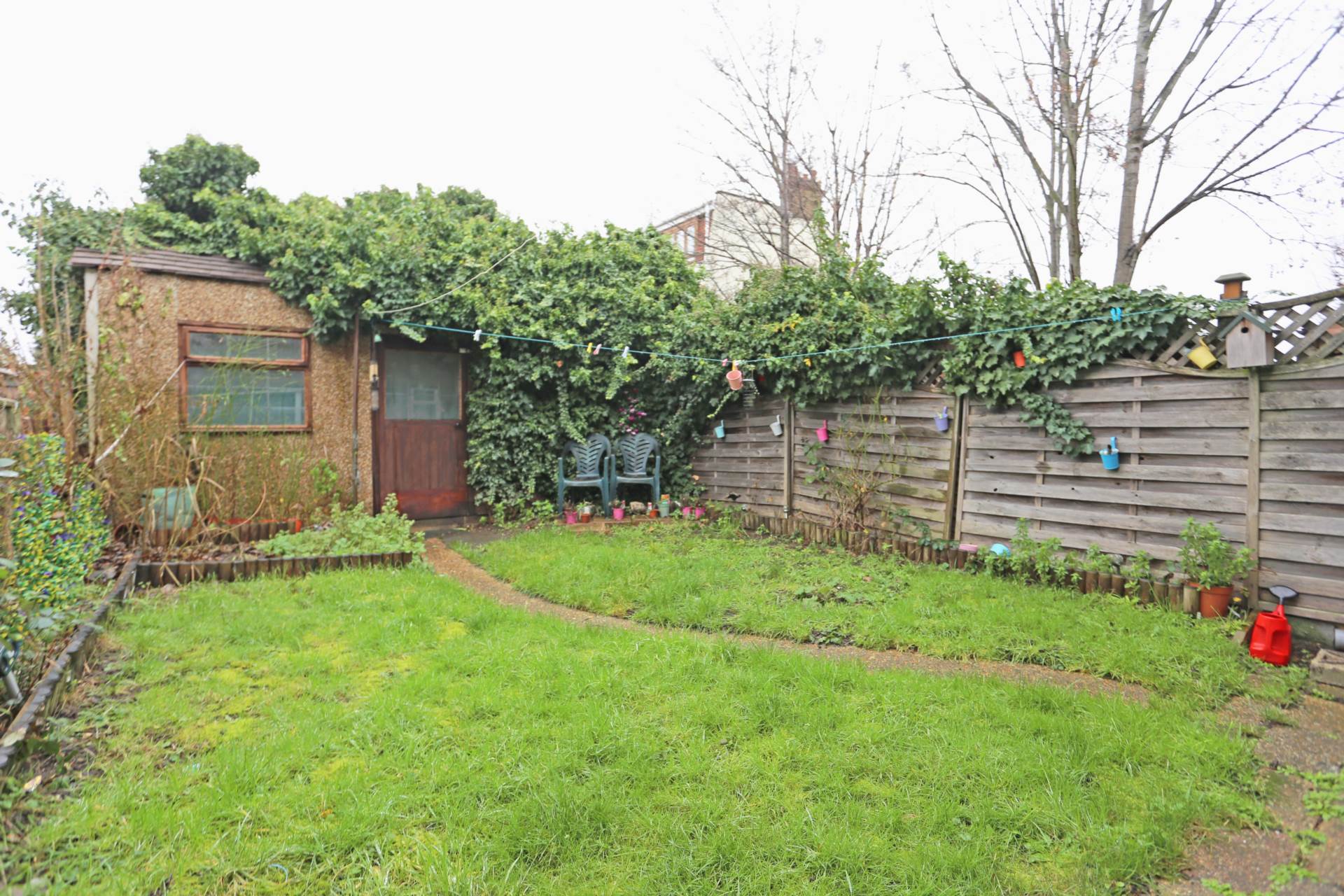 High Road, Chadwell Heath, RM6, Image 11