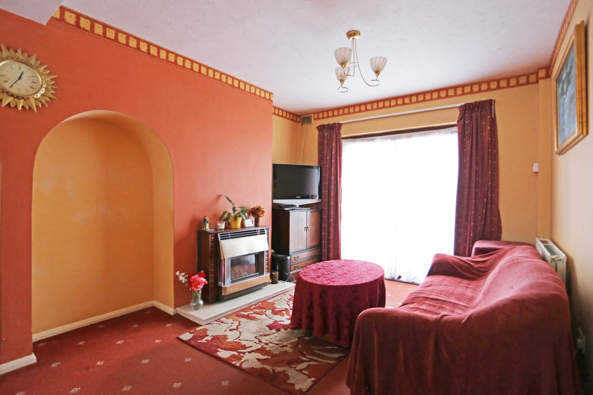 High Road, Chadwell Heath, RM6, Image 3