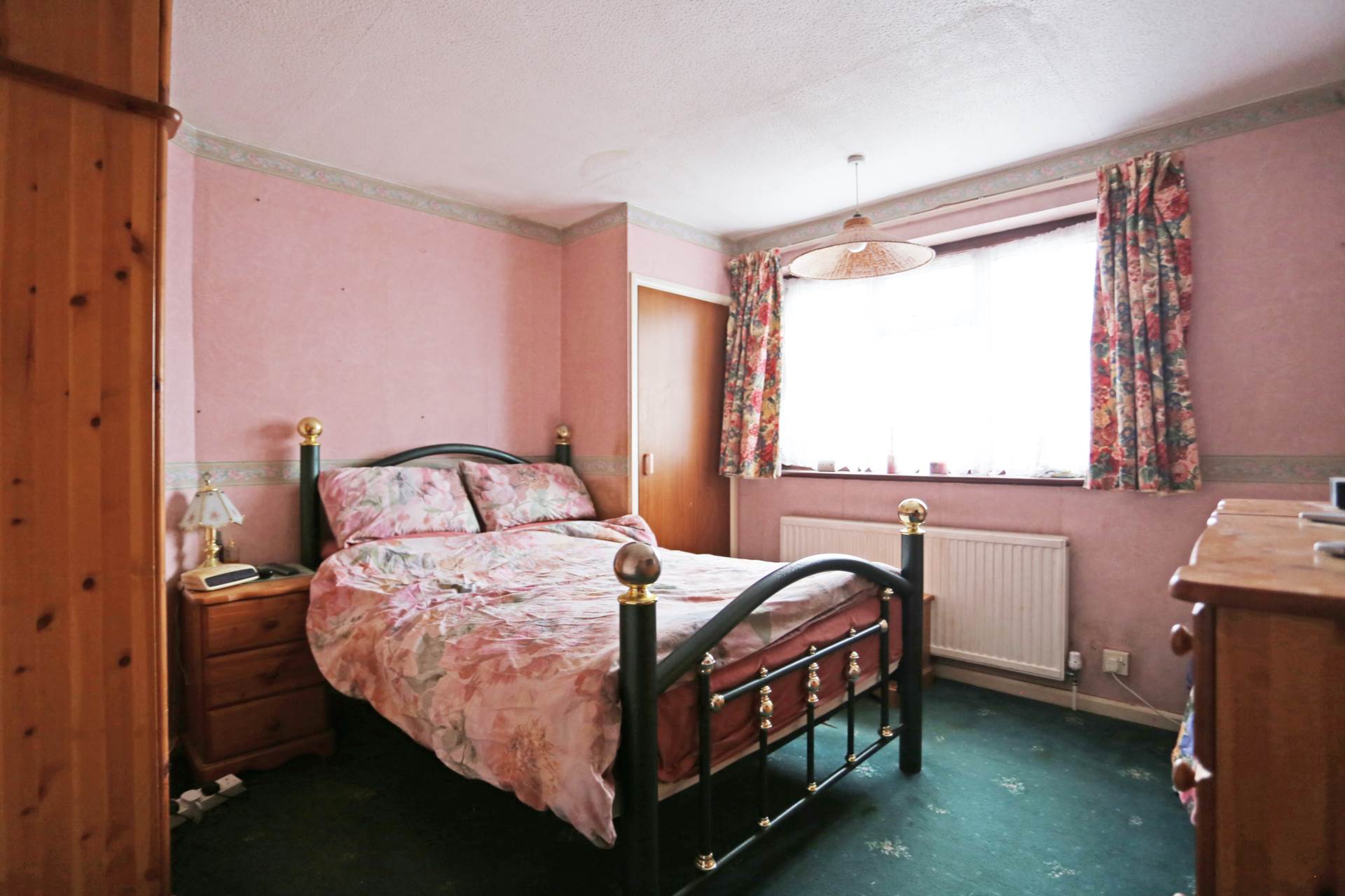 High Road, Chadwell Heath, RM6, Image 7