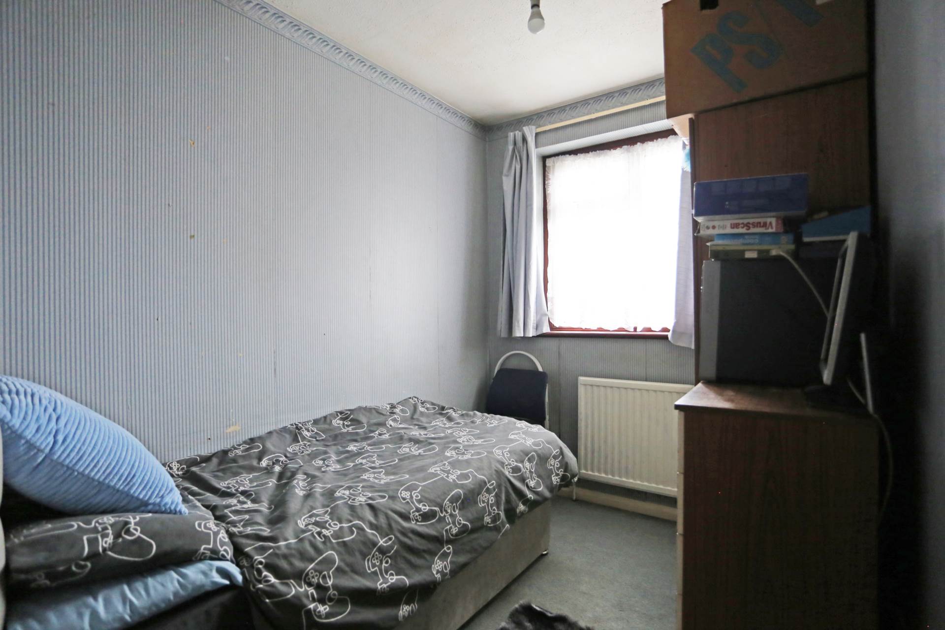 High Road, Chadwell Heath, RM6, Image 8