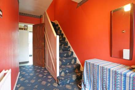 High Road, Chadwell Heath, RM6, Image 10