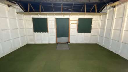 High Road, Chadwell Heath, RM6, Image 13