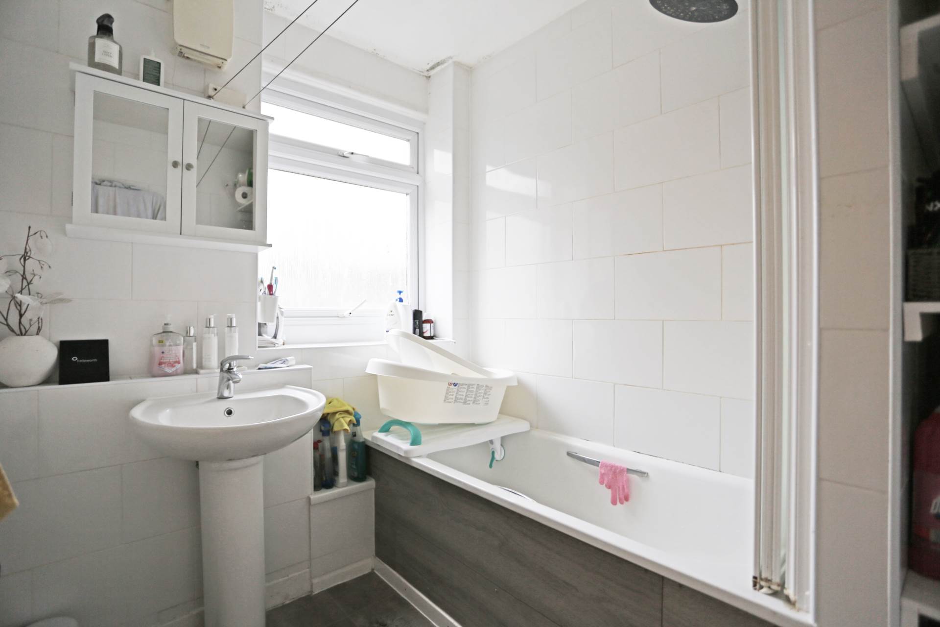 Mansford Street, Blythendale House, London, E2, Image 10