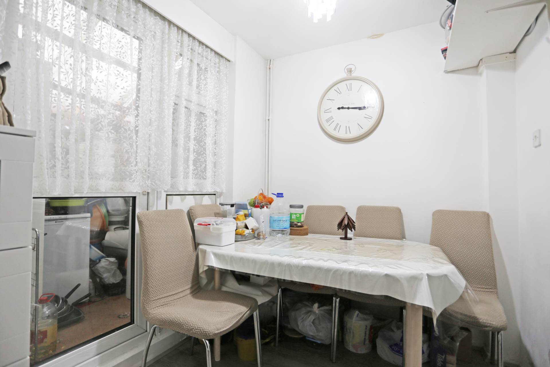 Mansford Street, Blythendale House, London, E2, Image 5