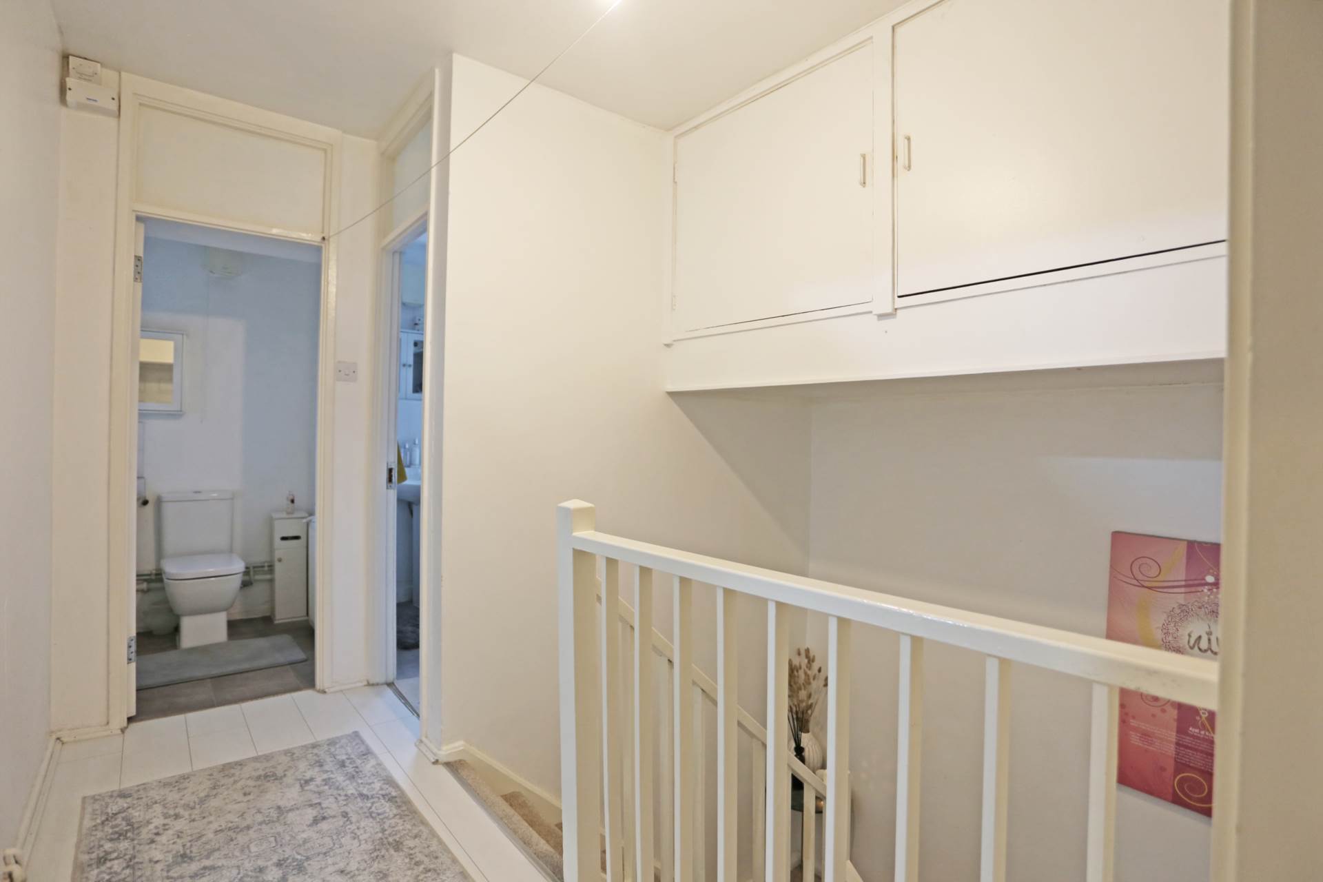 Mansford Street, Blythendale House, London, E2, Image 7