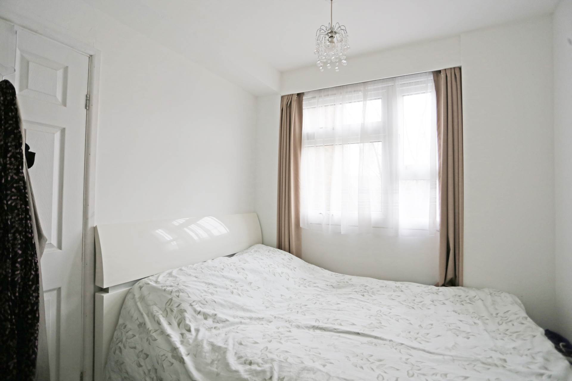 Mansford Street, Blythendale House, London, E2, Image 8