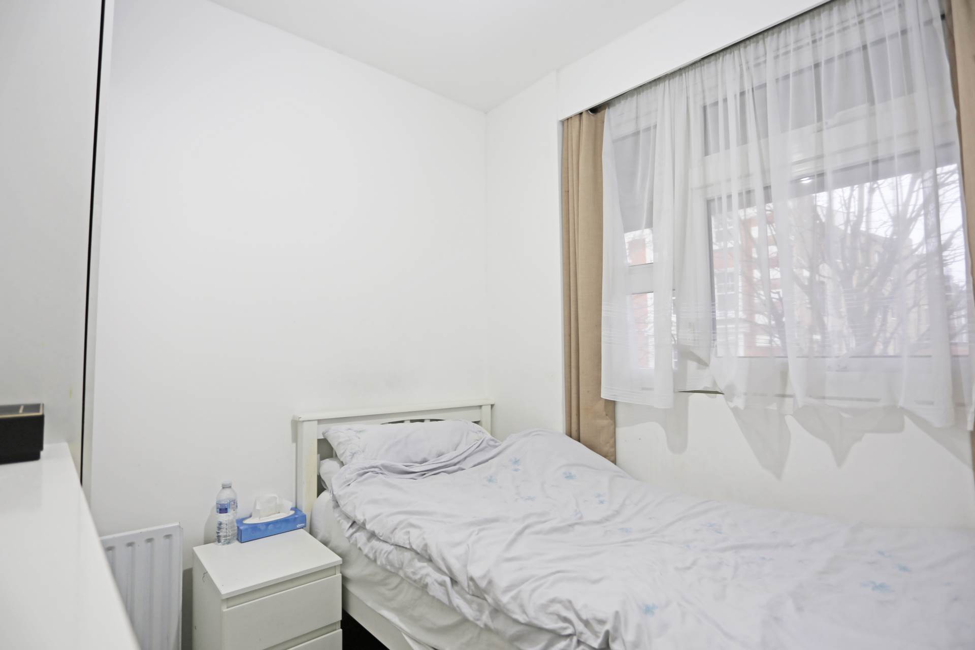 Mansford Street, Blythendale House, London, E2, Image 9