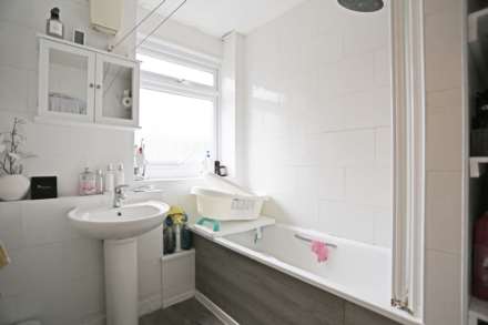 Mansford Street, Blythendale House, London, E2, Image 10