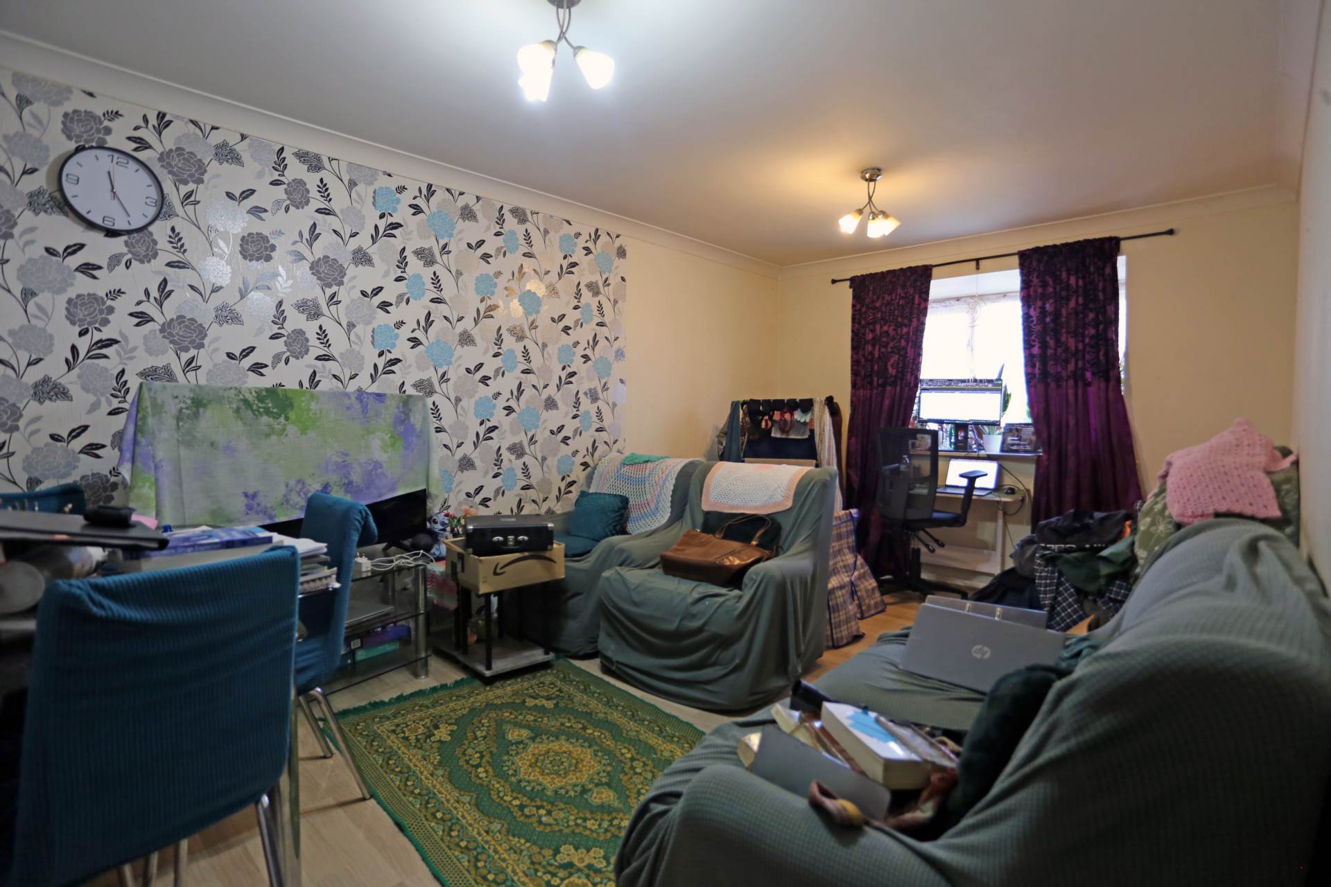 Greenslade Road, Barking, Image 2